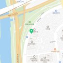 크로스핏 파무짐 | Far East Throwdown part2