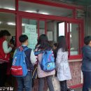 해피리아 이미지