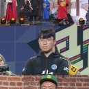 개콘 소통왕 말자 할매 쇼 이미지