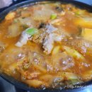 정육점식당우무실한우 이미지