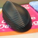 오토스킨 이미지