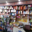 건강한세상약국 이미지