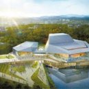 문예 건축사사무소 이미지