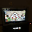 핑계노래연습장 이미지