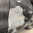 바른정비공장 이미지