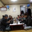 논뚜렁추어탕 이미지