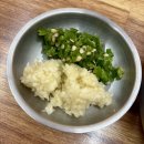 성서공단 4차산업단지 | 대구 성서공단 한식 맛집 만수어탕 혼밥 추천