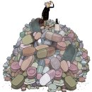 가천고등학교 | 고교에 저출산 쓰나미.. 신입생 올 7만, 내년 6만명 급감
