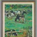 초아목장 이미지