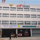 서울인력·주택