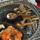 마산목장 | 마산 산호동 맛집 마산식연탄구이 : 불향가득 질좋은 제주 흑돼지