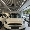 컨츄리맨커피 이미지