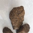 금강약돌 이미지