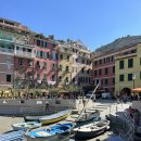 내저선착장 이미지