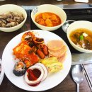 선희네