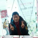 늘푸른탁구장