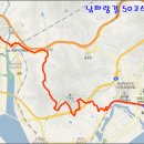 중동1253 티스토리