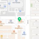 변호사박현순법률사무소
