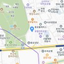 바른생각스터디랩 이미지