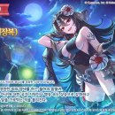 쿠키PC cafe 이미지