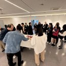 이마트24 대전안영오월드점 | 2025.11.27~12.31