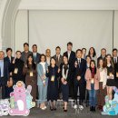 남서울광고기획 이미지