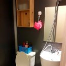 제이제이 성인PC방 | 제주를 다시 만나다- (1) 김해공항 국내선 &amp; 제주 시외버스터미널 제이제이 스테이 게스트 하우스 솔직후기