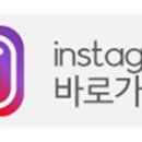 스티브케이스튜디오