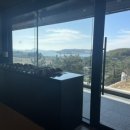 돌산공원길 네이버블로그