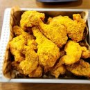 치킨678다산점
