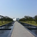 공간동백 이미지