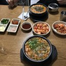 수제비집왕순대 이미지
