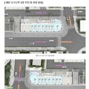 세중식당 네이버블로그