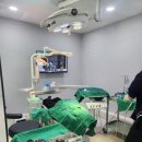 진정성레오치과의원 이미지
