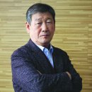 정암건설 이미지