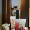 에스트라 더마 유브이365 레드진정 톤업 선크림 후기