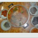 미조리조트