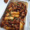 그린타운아파트 한양상가 이미지