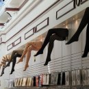 우연한발견 이미지