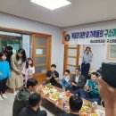의령가구 이미지