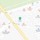 내곡동444 이미지