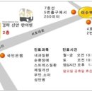 경희신안한의원 이미지