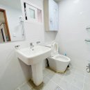 하늘공인중개사사무소 이미지