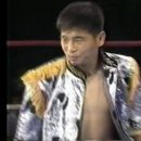 천안 두정 복싱 이미지