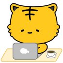 웅네 서서갈비 이미지