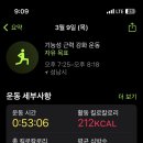 F45 정자 이미지