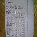 수락프라자약국 이미지