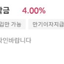 제주 남원농업협동조합신흥2리지점 이미지