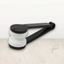 피플안경 이미지