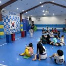 뉴 청홍태권도 이미지